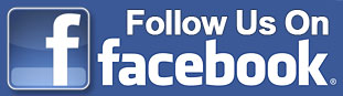 follow uson facebook